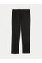 Regular Fit Klasik Pantolon - 6