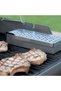 Weber Universal Mangal Tütsü Kutusu - 7
