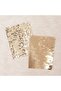 Girl's Summer Sequined T-Shirt 6011 - 2