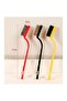 Wire Brush Detail Cleaning Set 3 Pcs - 3