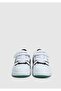 Martell Jr 5Fx White Boys' Sneakers - 3