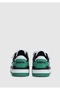 Martell Jr 5Fx White Boys' Sneakers - 4