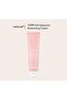 Salmon Dna Pdrn Pink Hyaluronic Moisturizing Cream-Pink Hyaluronic Moisturizing Cream(50ml)(Flying) - 3