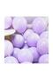 50 Pieces Lilac Balloons - Birthday Concept - Party Supplies - Bride to Be Supplies - 2