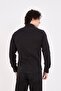 Slim Fit Flexible Cotton Men's Shirt - 5