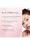 Salmon Dna Pdrn Pink Hyaluronic Moisturizing Cream-Pink Hyaluronic Moisturizing Cream(50ml)(Flying) - 6
