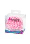 Silicone Body Massage and Cellulite Brush - 02 - 4