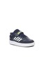 Fashion Shoes B-100 Boys' Casual Sports Shoes - 3
