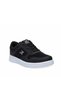 Fashion Shoes 4027 Syh-Byz Men's Casual Sports Shoes - 3