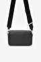 CK MUST CAMERA BAG_EPI MONO - 2