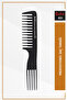 Professional 023 Style Series 023 Comb - 3