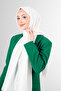 إكرو حريم وشاح بريسا شال فوال - 3