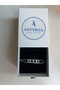 New Season Rhinestone Messi Bracelet - 3