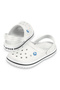 Crocband - 6