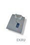 Large Size Pocket Collar Dad T-Shirt Xl..2Xl..3Xl..4Xl..5Xl..6Xl