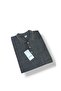 Large Size Pocket Collar Dad T-Shirt Xl..2Xl..3Xl..4Xl..5Xl..6Xl - 3