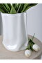 Alabaster Dream Vase - 2
