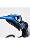 Cobra Swipe Blue Unisex Swimming Goggles - 004195400 - 7