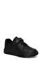 Finster Jr 3PR Black Boy Sneaker Shoes 101393357 - 2