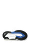 SCOTTY 4FX Black Boy's Sports Shoes - 7