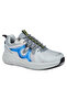 30612 Phlon Men's Sneaker Casual Sports Shoes Gray - 3