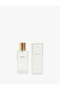 Limitist Parfüm 100ML - 4