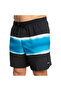 Air-Brush 17Nb m Jamv Men's Volley Short Eqyjv04011 - 4