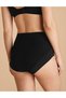 3'lü Flexifit™ Full Brief Külot Seti - 3