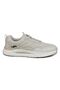 29082 Beige Men's Sneakers Casual Sneakers - 2