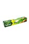 Wax Paper 25m x 30cm - Non-Stick Baking & Wrapping Paper (1 Roll) - 3