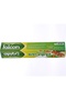 Wax Paper 25m x 30cm - Non-Stick Baking & Wrapping Paper (1 Roll) - 6