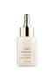 Vegamour GRO+ Advanced Hair Serum – Boost Growth & Density for Thinning Hair, CBD-Infused, 30ml