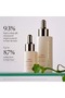 Vegamour GRO+ Advanced Hair Serum – Boost Growth & Density for Thinning Hair, CBD-Infused, 30ml - 5