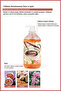 Dolce Vivere Roma Liquid Soap 500ml L Antioxidant and Moisturizing L Jasmine and Musk Extract - 3