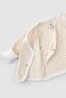 6-Piece Organic Cotton Hospital Discharge Set Playtime - 8