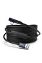 | Link Cable USB 3.0 10M | Black