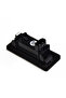 2 قطعة 24LED رقم لوحة الترخيص ضوء لسيارات BMW E90 M3 E92 E70 E39 F30 E60 E61 E93 منتجات السيارات Lic... - 6