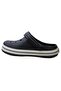 Unisex Cros Slippers Sabo Hospital Doctor Nurse Slippers - 3
