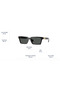 G-Versace-4490U-Gb1/87-55-2025 - 5