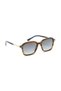 Bolzano C2 54 Men's Sunglasses