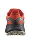 Ultra Flow Men's Sports Shoes L47525400 - 3