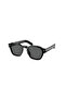 A16S 16K731 49 Hn Unisex Sunglasses