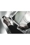 6004 Joker XXL 24Mm-32Mm Wrench 05020102001 - 2