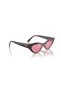 5637 2386F6 52-17-140 Women's Sunglasses - 3