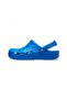 Baya Slippers CR1802-4JL - 2