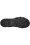 Out Snap Cswp W Women's Sports Shoes L41110100 - 5