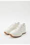 Classic Leather Sp Extra Women's Sports Shoes100074377 - 3
