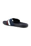 U.S. Polo Men's Slippers Molda 101150621 - 3