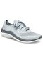 206715 -0Dt Literide 360 Pacer Running and Walking Shoes - 2