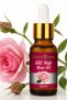Rose Oil (Rose Oil) 10ml